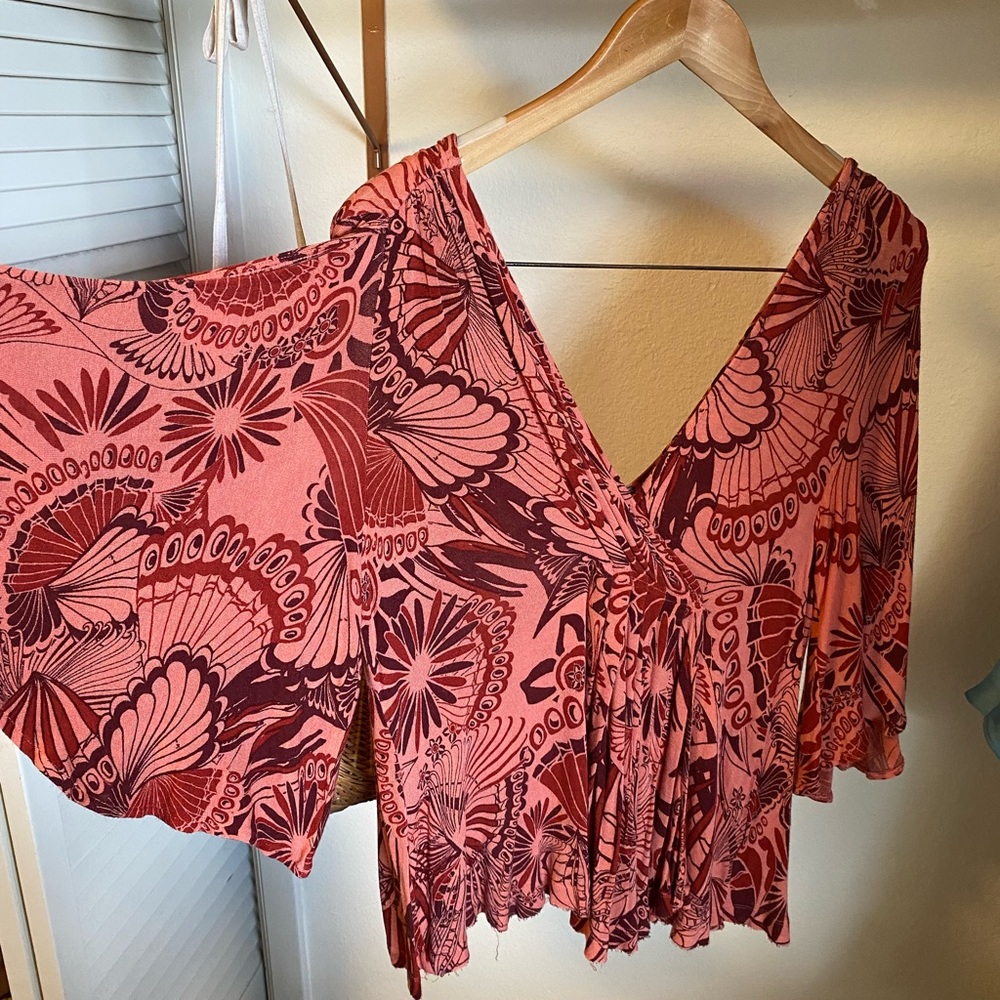 Free People